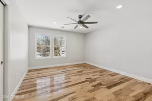 634 Wayside Rd, Neptune Township, NJ 07753 - Photo 16