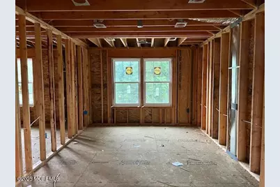 634 Wayside Road, Neptune Township, NJ 07753 - Photo 40