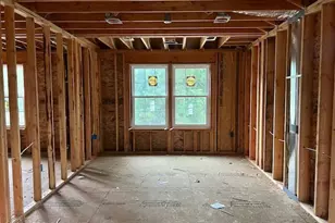 634 Wayside Rd, Neptune Township, NJ 07753 - Photo 40