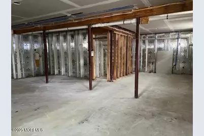 636 Wayside Road, Neptune Township, NJ 07753 - Photo 20