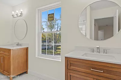 636 Wayside Road, Neptune Township, NJ 07753 - Photo 16