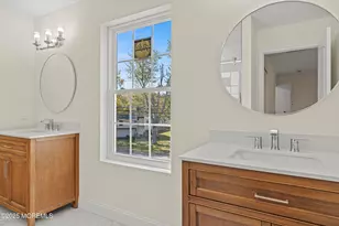 636 Wayside Rd, Neptune Township, NJ 07753 - Photo 16