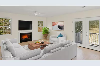 636 Wayside Road, Neptune Township, NJ 07753 - Photo 10