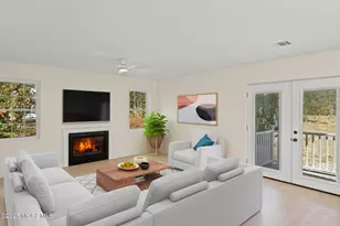 636 Wayside Rd, Neptune Township, NJ 07753 - Photo 10