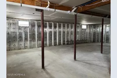 636 Wayside Road, Neptune Township, NJ 07753 - Photo 18