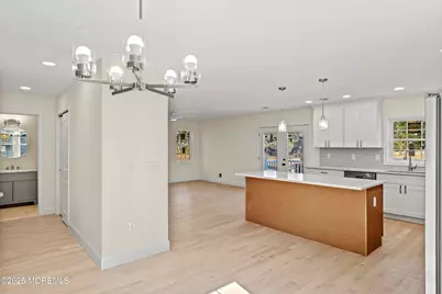 636 Wayside Road, Neptune Township, NJ 07753 - Photo 6