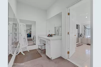 12 Standish Drive, Ocean Twp, NJ 07712 - Photo 46