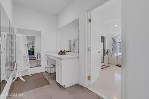 12 Standish Dr, Ocean Twp, NJ 07712 - Photo 46