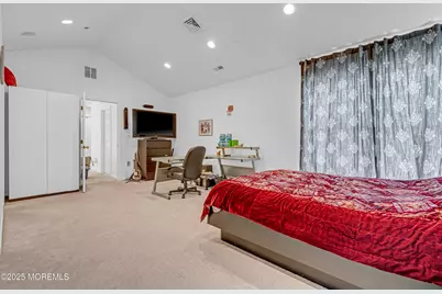 12 Standish Drive, Ocean Twp, NJ 07712 - Photo 38