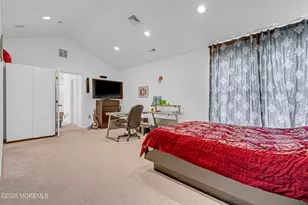 12 Standish Dr, Ocean Twp, NJ 07712 - Photo 38