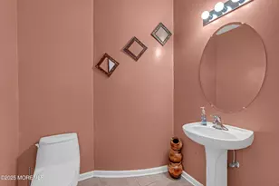 12 Standish Dr, Ocean Twp, NJ 07712 - Photo 20