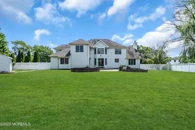 12 Standish Drive, Ocean Twp, NJ 07712 - Photo 60