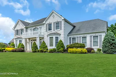 12 Standish Drive, Ocean Twp, NJ 07712 - Photo 10