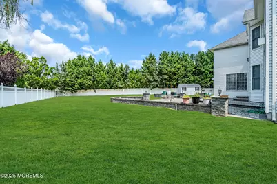 12 Standish Drive, Ocean Twp, NJ 07712 - Photo 54