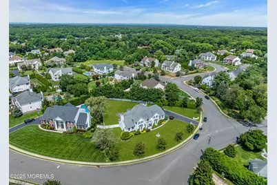 12 Standish Drive, Ocean Twp, NJ 07712 - Photo 6