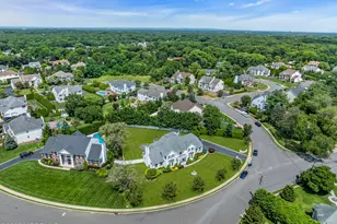 12 Standish Dr, Ocean Twp, NJ 07712 - Photo 6