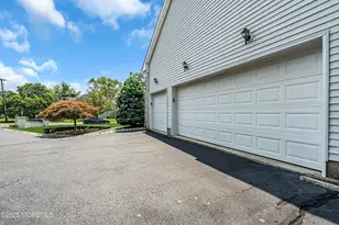 12 Standish Dr, Ocean Twp, NJ 07712 - Photo 52