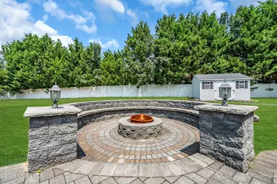 12 Standish Drive, Ocean Twp, NJ 07712 - Photo 56