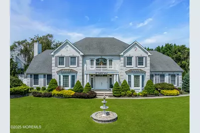 12 Standish Drive, Ocean Twp, NJ 07712 - Photo 2