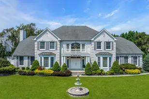 12 Standish Dr, Ocean Twp, NJ 07712 - Photo 2