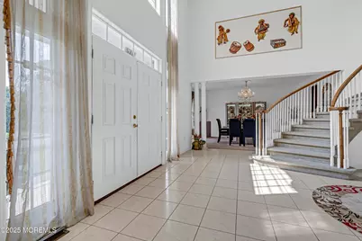 12 Standish Drive, Ocean Twp, NJ 07712 - Photo 14