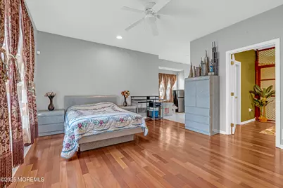 12 Standish Drive, Ocean Twp, NJ 07712 - Photo 30