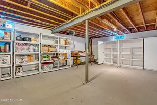 12 Standish Dr, Ocean Twp, NJ 07712 - Photo 50