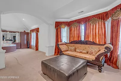 12 Standish Drive, Ocean Twp, NJ 07712 - Photo 44