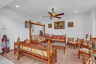 12 Standish Drive, Ocean Twp, NJ 07712 - Photo 16