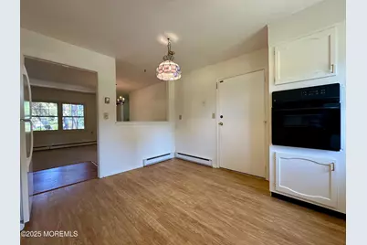 22B Buckingham Drive, Manchester Township, NJ 08759 - Photo 10