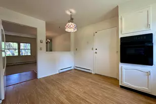 22B Buckingham Dr, Manchester Township, NJ 08759 - Photo 10