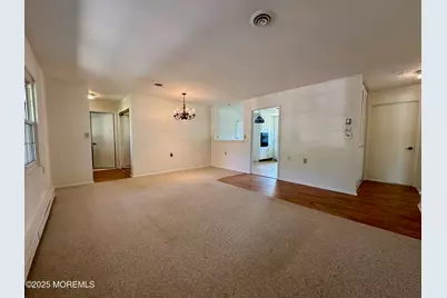 22B Buckingham Drive, Manchester Township, NJ 08759 - Photo 6