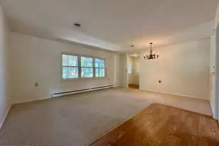 22B Buckingham Dr, Manchester Township, NJ 08759 - Photo 4