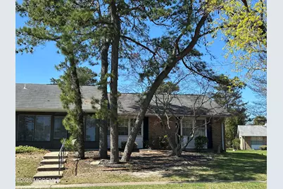 22B Buckingham Drive, Manchester Township, NJ 08759 - Photo 1