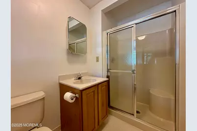 22B Buckingham Drive, Manchester Township, NJ 08759 - Photo 12