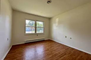 22B Buckingham Dr, Manchester Township, NJ 08759 - Photo 16