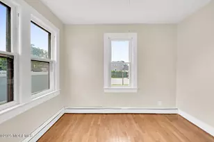 46 Woodland Ave, Keansburg, NJ 07734 - Photo 12