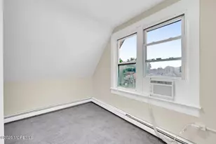 46 Woodland Ave, Keansburg, NJ 07734 - Photo 16