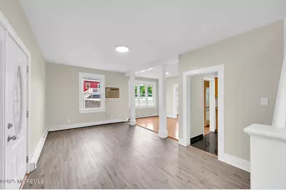 46 Woodland Avenue, Keansburg, NJ 07734 - Photo 6