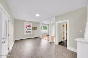 46 Woodland Ave, Keansburg, NJ 07734 - Photo 6