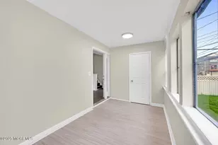 46 Woodland Ave, Keansburg, NJ 07734 - Photo 18