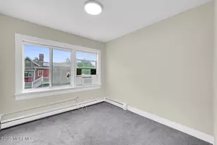 46 Woodland Ave, Keansburg, NJ 07734 - Photo 14