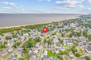 46 Woodland Ave, Keansburg, NJ 07734 - Photo 26