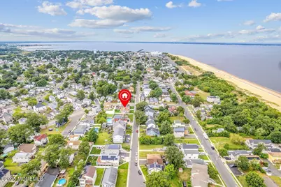 46 Woodland Avenue, Keansburg, NJ 07734 - Photo 28