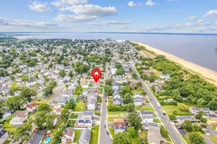 46 Woodland Ave, Keansburg, NJ 07734 - Photo 28