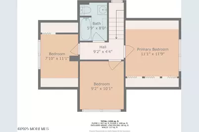 46 Woodland Avenue, Keansburg, NJ 07734 - Photo 22