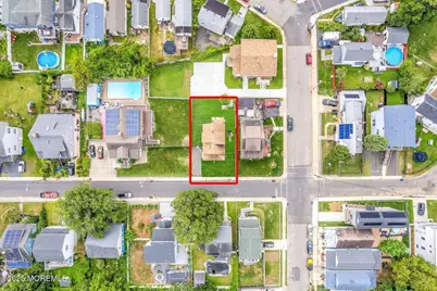 46 Woodland Avenue, Keansburg, NJ 07734 - Photo 24