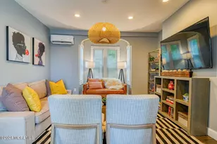 148 Heck Ave, Ocean Grove, NJ 07756 - Photo 4