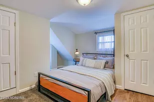 148 Heck Ave, Ocean Grove, NJ 07756 - Photo 18