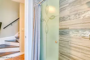 148 Heck Ave, Ocean Grove, NJ 07756 - Photo 16